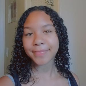 Meet your Posher, Beebo